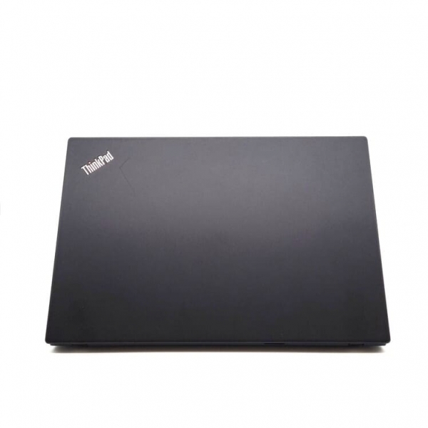 Notebook Lenovo Thinkpad X280 i7 8550U 16GB DDR4 256GB SSD Tela 12,5 | USADO