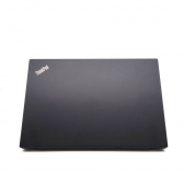 Notebook Lenovo Thinkpad X280 i7 8550U 16GB DDR4 256GB SSD Tela 12,5 | USADO