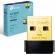 Adaptador USB Wireless AC600 TP-LINK T2U Nano
