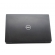 Notebook Dell Latitude 7400 i5-8365U 16GB DDR4 256GB SSD NVME Tela 14.0 Full HD | SEMI-NOVO