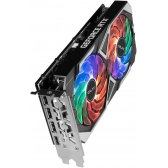 Placa de Vídeo RTX3050 8GB GDDR6 128Bits OC Galax