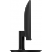 Monitor LED 23,8’ Full HD 75Hz HDMI Philips 242V8A