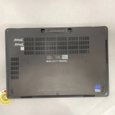 Notebook Dell Latitude E5470 i5 6200U 8Gb DDR4 240Gb SSD Tela 14.0 | SEMI-NOVO
