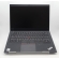 Notebook Lenovo ThinkPad T14 i5-10210U 16GB DDR4 256GB SSD NVME Tela 14.0 FULL HD Touch| SEMI-NOVO
