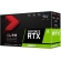 Placa de Vídeo RTX3060 8GB G6 256Bits EPIC-X PNY