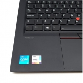 Notebook Lenovo ThinkPad T14 i5-1145G7 16GB DDR4 256GB SSD NVME Tela 14.0 FULL HD| SEMI-NOVO