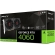 Placa de Vídeo RTX4060 8GB GDDR6 128Bits PNY OC VERTO XLR8