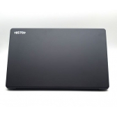 Notebook Ultrabook Tectoy Intel Celeron N4120 2.60Ghz 4GB DDR4 128GB SSD Tela 14 IPS FullHD