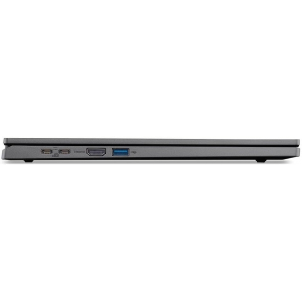 Notebook Acer Aspire Go Intel I5-13420H 8Gb DDR5 256 SSD  Tela 15.6 Full HD Windows 11 Home SL