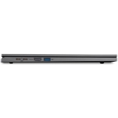 Notebook Acer Aspire Go Intel I5-13420H 8Gb DDR5 256 SSD  Tela 15.6 Full HD Windows 11 Home SL