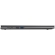 Notebook Acer Aspire Go Intel I5-13420H 8Gb DDR5 256 SSD  Tela 15.6 Full HD Windows 11 Home SL