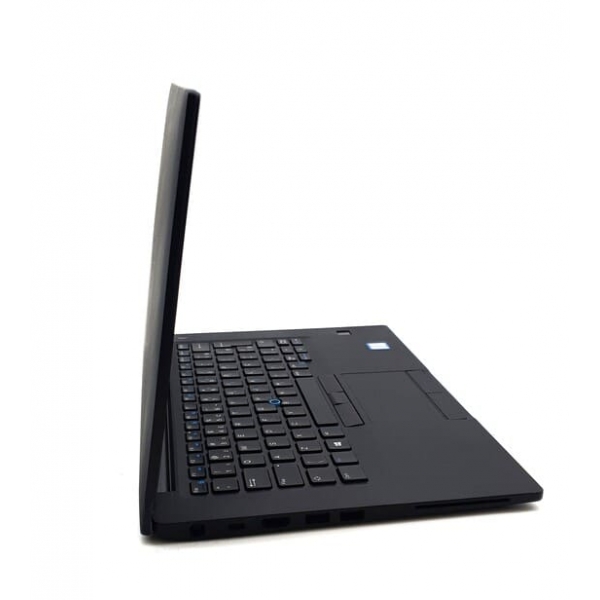 Notebook Dell Latitude 7490 i5-8350U 16GB DDR4 240GB SSD Tela 14.0 Full HD | SEMI-NOVO