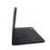 Notebook Dell Latitude 7490 i5-8350U 16GB DDR4 240GB SSD Tela 14.0 Full HD | SEMI-NOVO