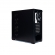 Gabinete Gamer ATX Hilevel 4 Fans ARGB LV510 Preto