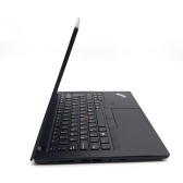 Notebook Lenovo ThinkPad T495 Ryzen 5 3500U 8GB DDR4 512GB SSD NVME Tela 14.0 FULL HD Radeon RX Vega 8| SEMI-NOVO