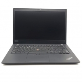 Notebook Lenovo ThinkPad T14 Ryzen 5 4650U 8GB DDR4 512GB SSD NVME Tela 14.0 FULL HD Radeon RX Vega 6| SEMI-NOVO