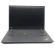 Notebook Lenovo ThinkPad T14 Ryzen 5 4650U 8GB DDR4 512GB SSD NVME Tela 14.0 FULL HD Radeon RX Vega 6| SEMI-NOVO