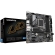 Placa Mae Gigabyte B760M DS3H LGA1700 Micro ATX DDR5