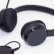 Headset Fone de Ouvido USB Estereo Dell by Jabra ENC060 Preto | USADO
