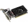 Placa de Video G210 1GB DDR3 64Bits Vinik