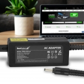 Fonte para notebook Asus|Acer Aspire|Ultrabook 19V 2,37A 45W BB20-AS019-45