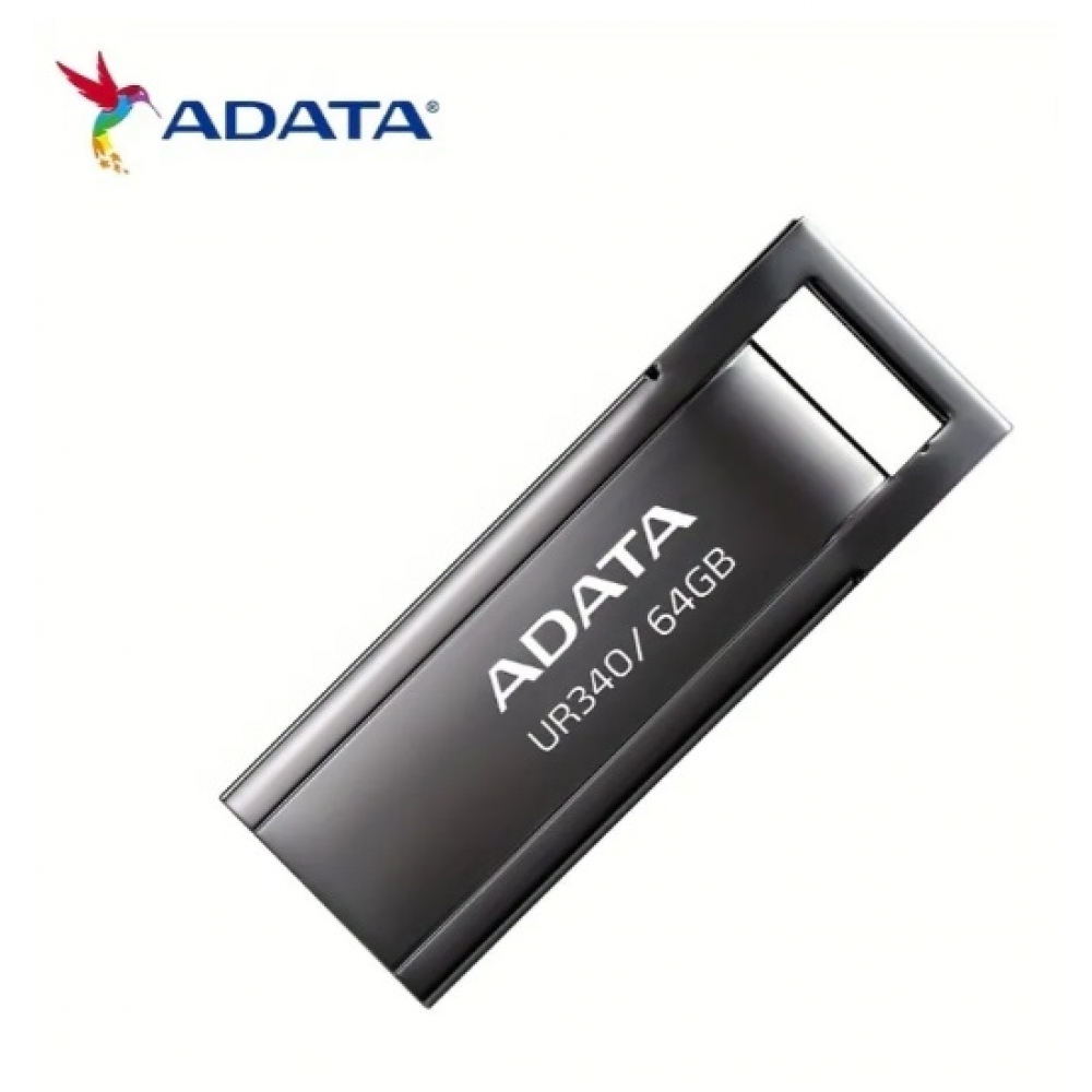 Pen Drive 64GB USB 3.2 Adata Royal UR340