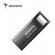 Pen Drive 64GB USB 3.2 Adata Royal UR340