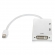 Adaptador Mini Displayport X  DP DVI HDMI