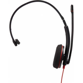 Headset USB Plantronics Blackwire C3210 | USADO