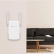 Repetidor de sinal Wi Fi Mercusys AC1200 ME30