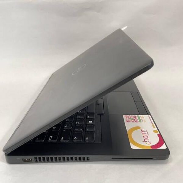 Notebook Dell Latitude E5470 i5 6200U 8Gb DDR4 240Gb SSD Tela 14.0 | SEMI-NOVO
