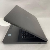 Notebook Dell Latitude E5470 i5 6200U 8Gb DDR4 240Gb SSD Tela 14.0 | SEMI-NOVO