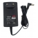 Fonte para Monitor 14V 2,5/3,0A Lg/Samsung