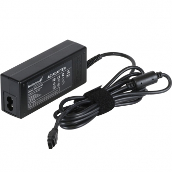 Fonte para notebook Universal 65W BB20-UN1265