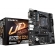 Placa Mae Gigabyte A520M S2H Ultra Durable AMD AM4 DDR4