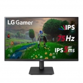 Monitor LED 23,8