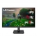 Monitor LED 23,8