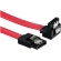 Cabo Sata dados 180/90 com trava 25cm Pluscable PC-CBST03