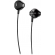 Fone de Ouvido Intra Auricular Philips Taue 101BK