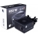 Fonte de alimentação ATX 550W 80 Plus Bronze DAZZ