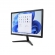 Monitor LED 21,5