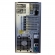 Servidor Dell PowerEdge T320 (Xeon/16gb/Sem HD/Sem Idrac)