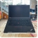 Notebook Lenovo ThinkPad T450S i5 5300U 8GB DDR3 240GB SSD Tela 14.0 | USADO
