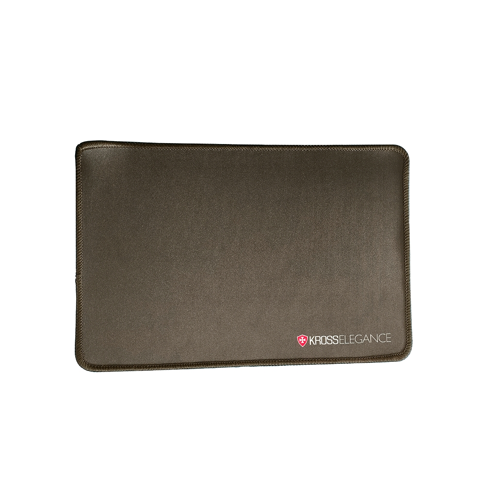 Mouse Pad Kross KE-MP1010 