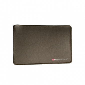 Mouse Pad Kross KE-MP1010 