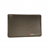 Mouse Pad Kross KE-MP1010 