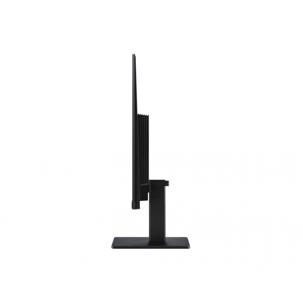 Monitor Gamer 27\\\