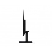 Monitor Gamer 27\\\