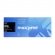 Toner Samsung MLT-D111 Compativel MaxPrint - Preto