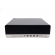 PC Desktop HP Elitedesk 800 G5 SFF i5-9500 3.00Ghz 8GB DDR4 256 SSD NVME WI-FI | USADO